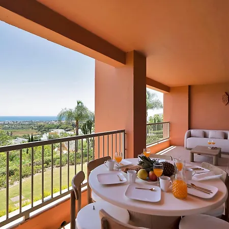 Nido Luxury - Sea Views & Free Parking *