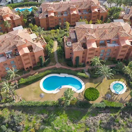 Apartmán Nido Luxury - Sea Views & Free Parking *