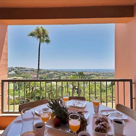 Apartmán Nido Luxury - Sea Views & Free Parking