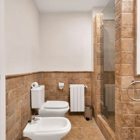 Nido Luxury - Sea Views & Free Parking Apartmán