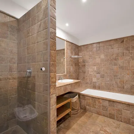 Apartmán Nido Luxury - Sea Views & Free Parking