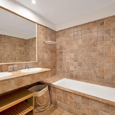 Apartmán Nido Luxury - Sea Views & Free Parking *
