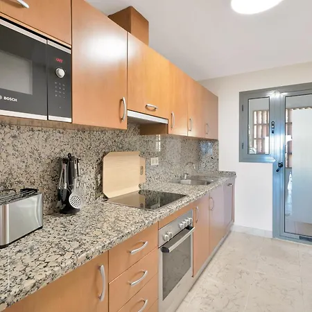 Nido Luxury - Sea Views & Free Parking *